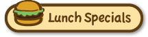 lunchspecials